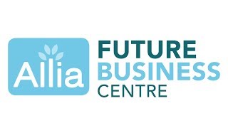 Introduction To The Future Business Centre