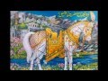 Badar-e-Munir Howe/ Jhok Hussain Wali by Alam Lohar - Qissa Karbala