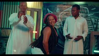 Hotel Cat Feat Dj Kalisboy  Purchase At M Cantina  