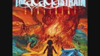 The Acacia Strain-Skynet