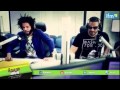 Balti Vs Kafon Galouli Ma Tji Live Balti Vs Kafon Galouli Ma Tji Live