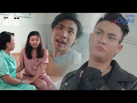 Bạn Trai DỎM Bóc Phốt Người Yêu Đào Mỏ, Đòi Hủy Hôn Vì "3 Mâm" | Anh Áo Đen #70