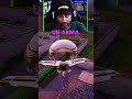 MAPPA BLITZ su Fortnite! 🗺️#shorts