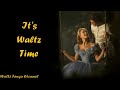 The Greatest Waltzes Ever - The Snowstorm Collection