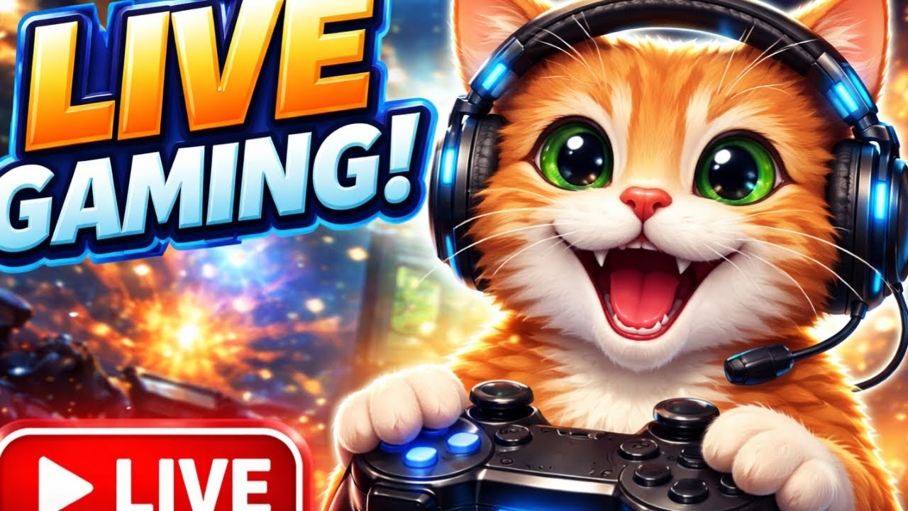 Taking Tom Funny😂 Day 11  #viral #trending #shortsfeed #live