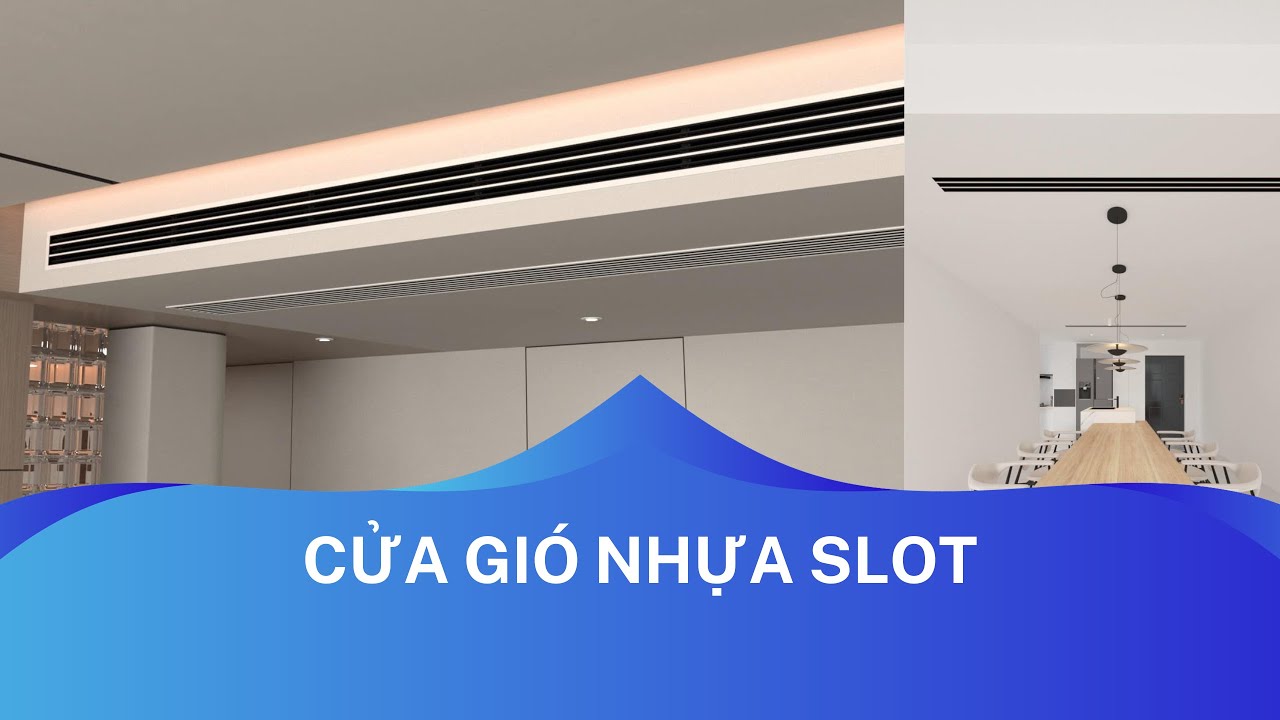 dđồng hồ casino nữ Cửa gió nhựa slot