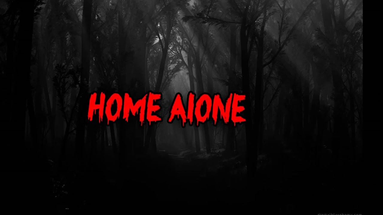 nursing home horror stories reddit