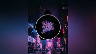 Download lagu Hip - Hop suwukan jaran kepang (  music)