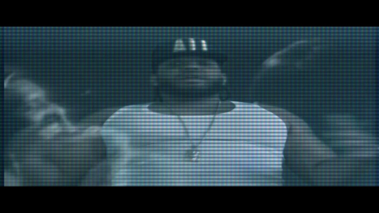 Watch R.I.P. Otis Redding Freestlye (ft. Lafayette) on YouTube Watch R.I.P. Otis Redding Freestlye (ft. Lafayette) on YouTube