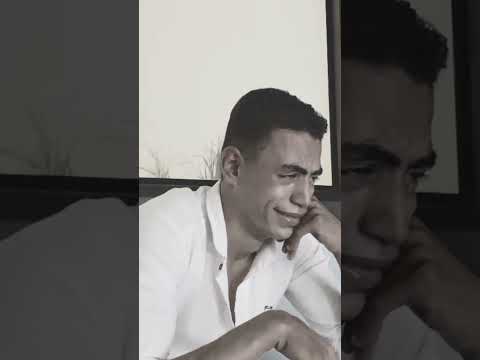 يلا عادي شايف احزان اغنيه عصام صاصا حالات واتس 