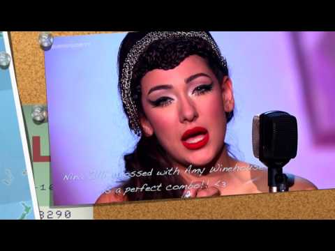 Eurovision 2016 My Top 42 So Far 2.0 (With Comments)
