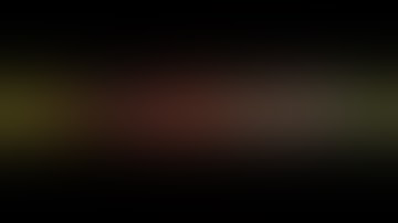 Flood Escape 2 (Double Event Madness) - Northern Mill with Chaotic Buttons and Mirrored Map