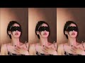虎牙 学姐 22 08 02 虎牙 学姐 22 08 02