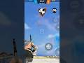 free fire gaming video 🎮 #freefire #gaming #viral #shorts