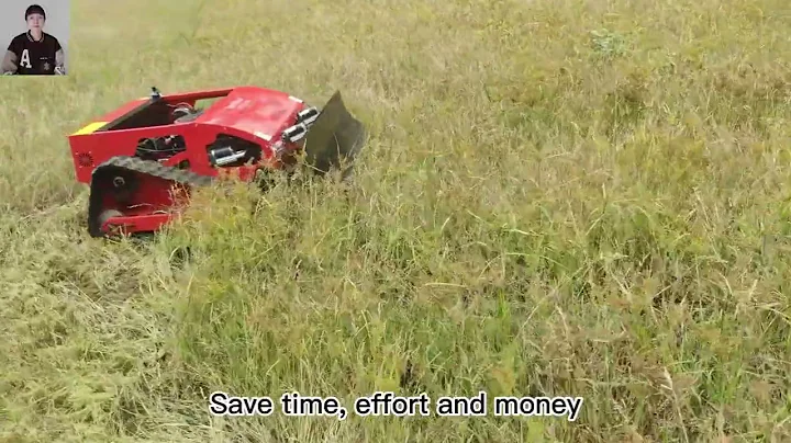 China grass trimmer with wheels with best price for sale buy online