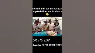 Vicky Goodh Wala Sidhu Moose Wala Vgw Pandlife Ripsidhumoosewala Missyou Sidhumoosewala 