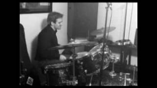 Lp Es-5 Salsa Cowbell Test - Jesse Mclen