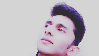 Ht Romeo Official Channel The Music Channel Tiktok Boy Love Style Apna Apna