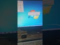 windows bsod