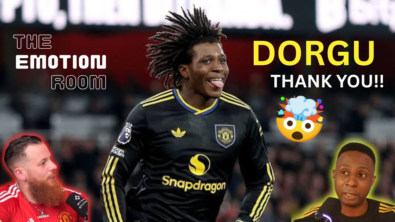 3 INEOS SIGNINGS WIN BOTH GAMES?! | ARSENAL SCARED NOT SCARY | SLOT SACKED RUMOURS? | CARRICK?!