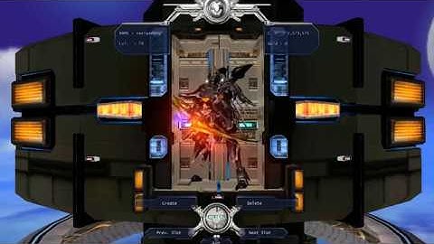 MERGER TO RF ASEAN FROM "RF GENESIS"