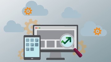 Creating and Using Segments in Oracle Mobile Cloud Enterprise