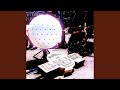 Miniature de la vidéo de la chanson Heartbeat (Cryo Remix)
