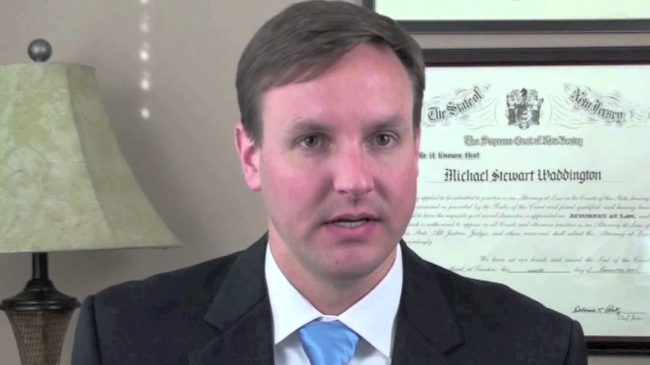 Benefits of Hiring a Civilian Military Lawyer in a Court Martial YouTube