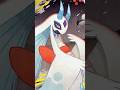This Mega Pokemon Is BROKEN In Champions
