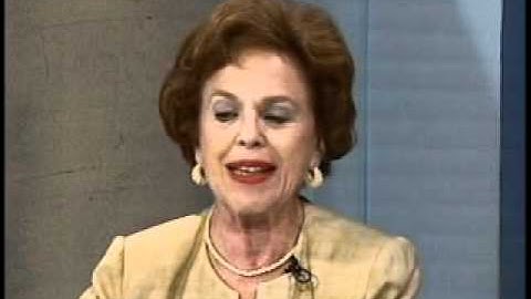 Tracing Your Family Roots 167 - Soundex