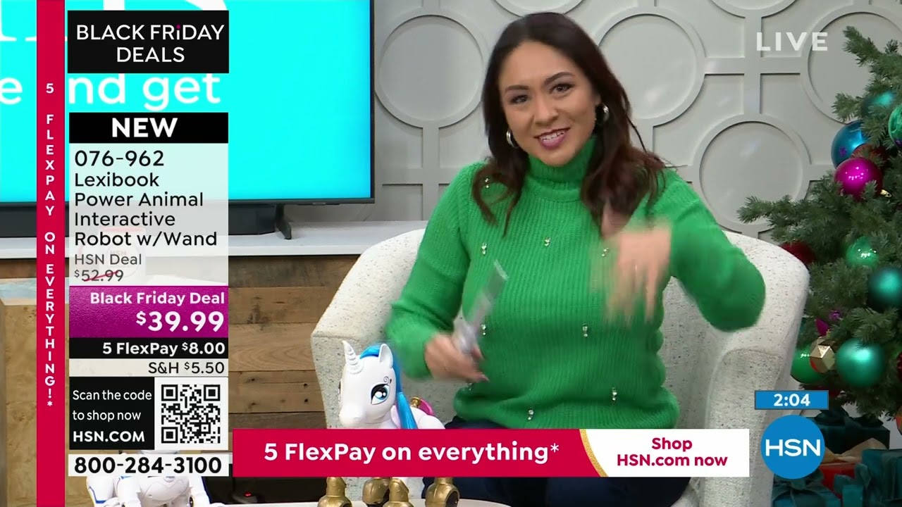 lexibook power puppy my smart robot dog