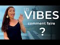 Apprendre les vibes ornementations runs facilement grce  ces 5 secrets 