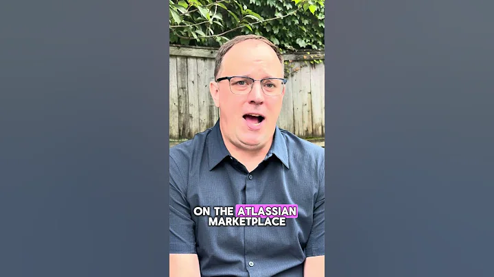 How COMPLIANT is the Atlassian Cloud? SOC2, ISO27001, GDPR #atlassian #cloud