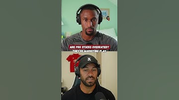 Pro stock tennis rackets are overrated