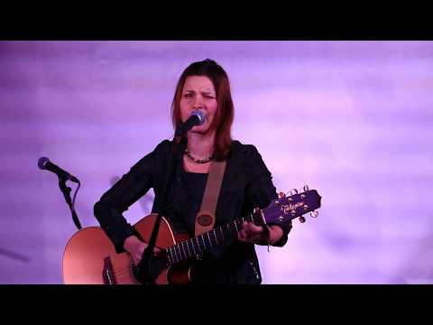 Лиля Хасанова _ Качели