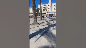 قعدت سنه وانا بجرى وراها فسح خروجات اماكن خروجات وفسح 