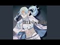 Little by Little