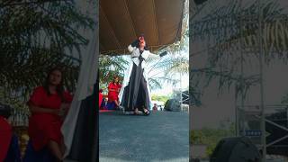 Rita Sugiarto Kw Semakin Menyala Yang Lagi Viral  ritasugiarto semakinmenyala laguviral