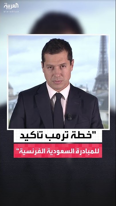   --:      -
 - نشر قبل 12 دقيقة