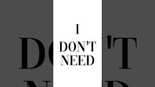 G-Eazy X Bebe Rexha - Me, Myself, And I Slowed Reverb