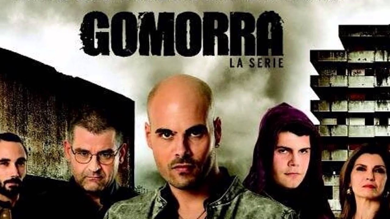 Quale La Serie Tv Piu Vista Al Mondo