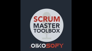 Middle Management, The Forgotten Layer in Agile Transformations | Chris Sims