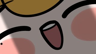 んふ