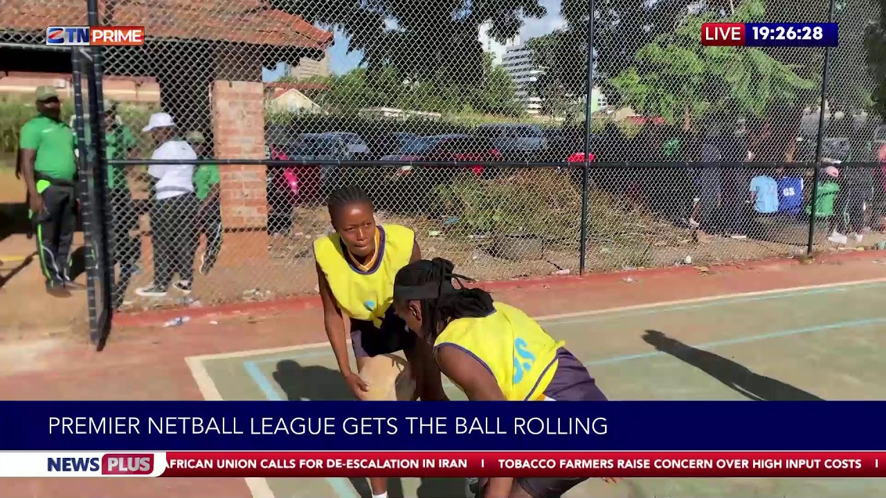 NEWSPLUS || 04 MARCH 2026