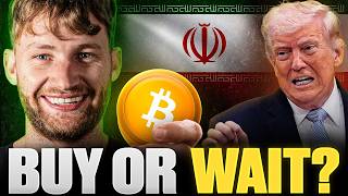 Famous Is It Safe To Buy Bitcoin & Crypto YET? (What To Watch) Net Worth