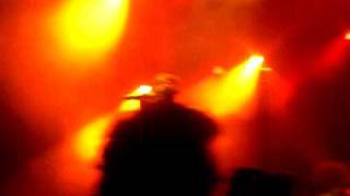 Watch Martin Solveig Something About You video