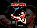 Full Movie   |   Secret of Tai Chi      (1970s)  Martial Arts