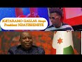 GALLAS Ashimiye PRESIDENT NEVAЁЯЗзЁЯЗоЁЯЗзЁЯЗо ЁЯЗиЁЯЗйЁЯЗиЁЯЗйЁЯЗиЁЯЗй NтАЩabarundi Muri Rusange Abatuye IgitaramoЁЯЗзЁЯЗоЁЯЗзЁЯЗоЁЯЗзЁЯЗоЁЯЗиЁЯЗйЁЯЗиЁЯЗй GALLAS Ashimiye PRESIDENT NEVAЁЯЗзЁЯЗоЁЯЗзЁЯЗо ЁЯЗиЁЯЗйЁЯЗиЁЯЗйЁЯЗиЁЯЗй NтАЩabarundi Muri Rusange Abatuye IgitaramoЁЯЗзЁЯЗоЁЯЗзЁЯЗоЁЯЗзЁЯЗоЁЯЗиЁЯЗйЁЯЗиЁЯЗй