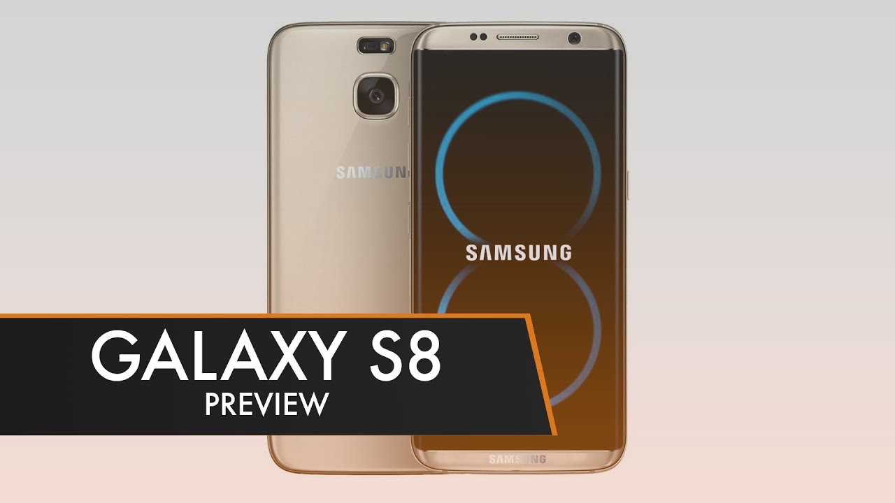 その他 SAMSUNG - Samsung Galaxy S8 Samsung Galaxy S8 Android Phone, 64GB Unlocked - Midnight