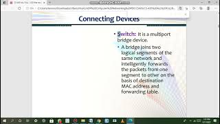 CS435 Assignment no 1 2021 100% solution see description file